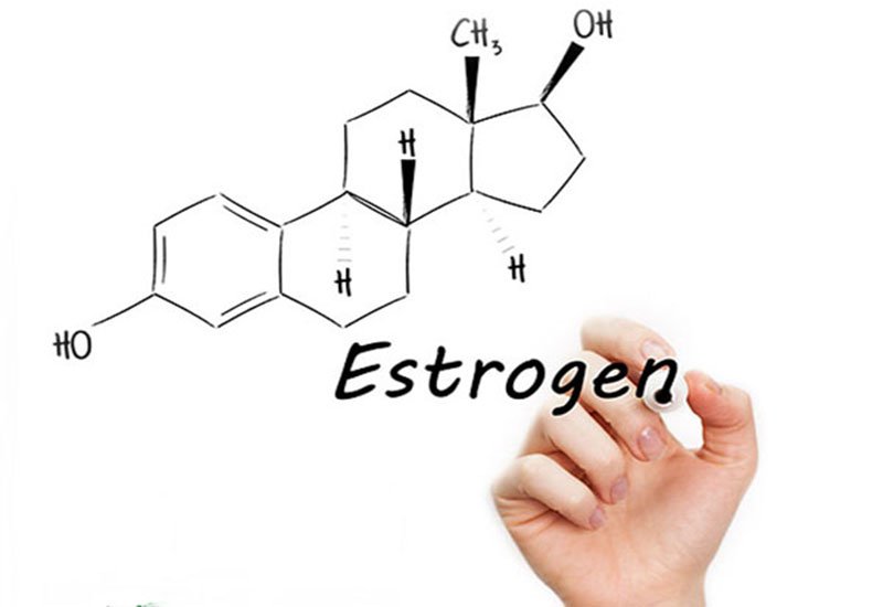 エストロゲンとは？